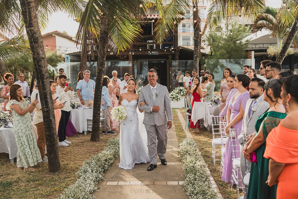 ISADORA & THIAGO. EntreOlhares Fotografia e Filmagem de Casamentos em Recife/PE e João Pessoa/PB — Momentos únicos eternizados com sensibilidade