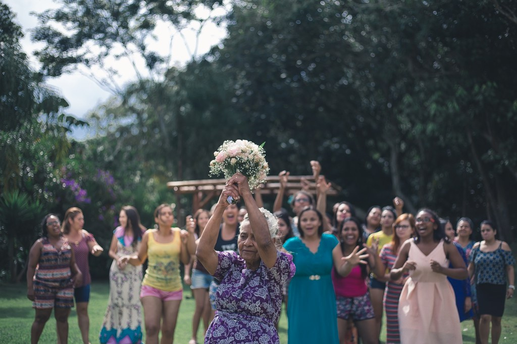 Bodas de Diamante. Fotógrafa de Eventos em São Paulo e Sorocaba Kika Damasceno