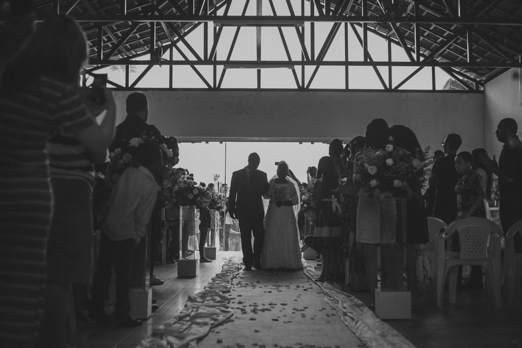 Bodas de Diamante. Fotógrafa de Eventos em São Paulo e Sorocaba Kika Damasceno