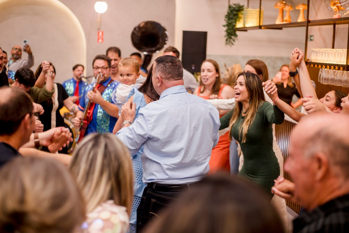 Lorenzo - 2 anos. Fotógrafa de Eventos em São Paulo e Sorocaba Kika Damasceno
