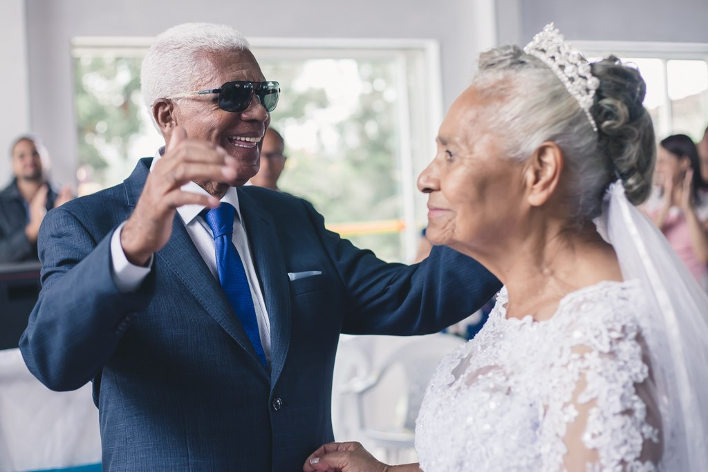 Bodas de Diamante. Fotógrafa de Eventos em São Paulo e Sorocaba Kika Damasceno
