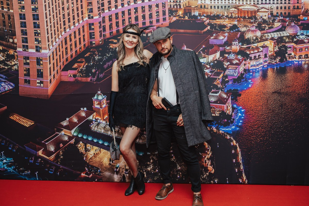 Carol Romero. Fotógrafa de Eventos em São Paulo e Sorocaba Kika Damasceno