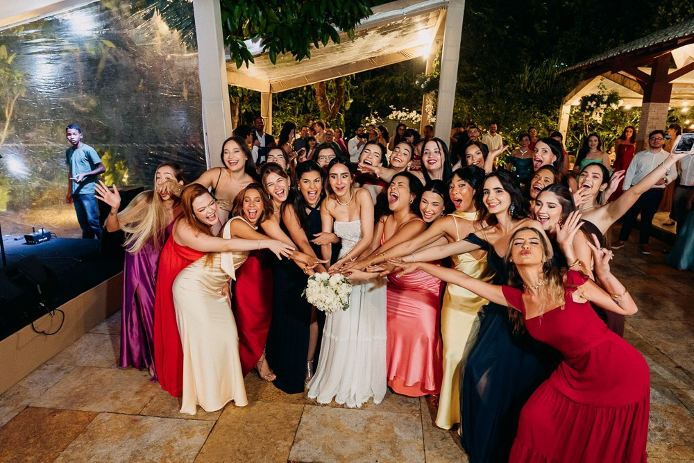 AMANDA & LEANDRO. EntreOlhares Fotografia e Filmagem de Casamentos em Recife/PE e João Pessoa/PB — Momentos únicos eternizados com sensibilidade