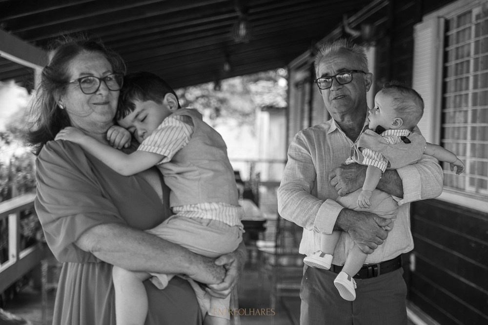 ANA & TOBIAS. EntreOlhares Fotografia e Filmagem de Casamentos em Recife/PE e João Pessoa/PB — Momentos únicos eternizados com sensibilidade
