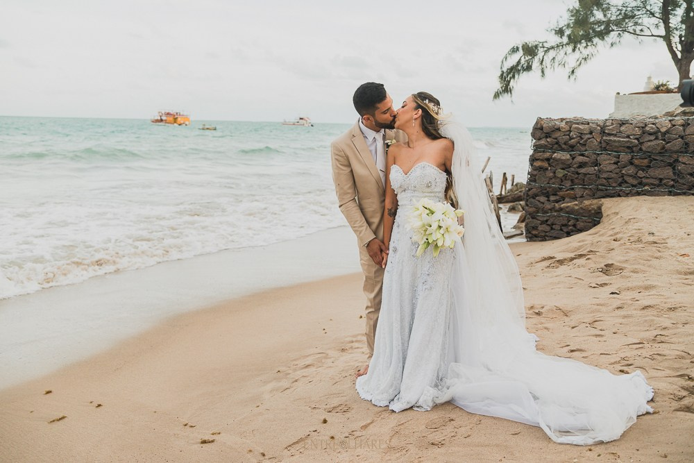 ISADORA & THIAGO. EntreOlhares Fotografia e Filmagem de Casamentos em Recife/PE e João Pessoa/PB — Momentos únicos eternizados com sensibilidade