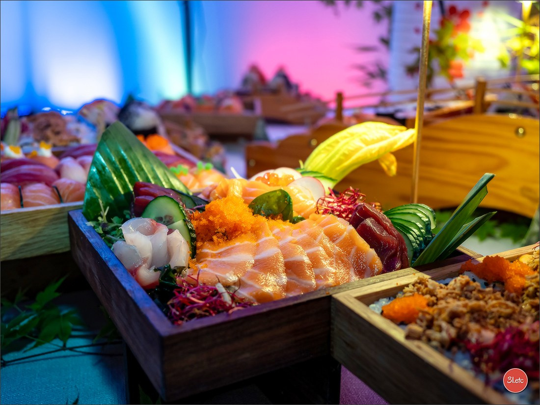 Photographie publicitaire. Photographe à Strasbourg | Portraits, Studio, Enfants, Événements