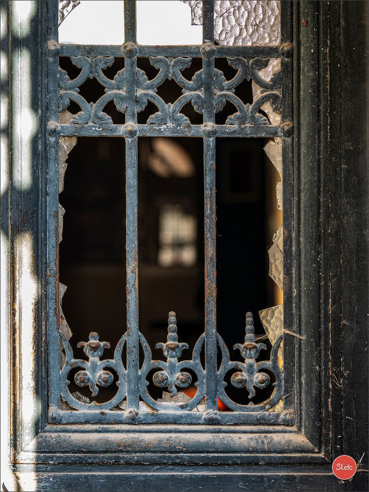 Douai. Photographe à Strasbourg | Portraits, Studio, Enfants, Événements