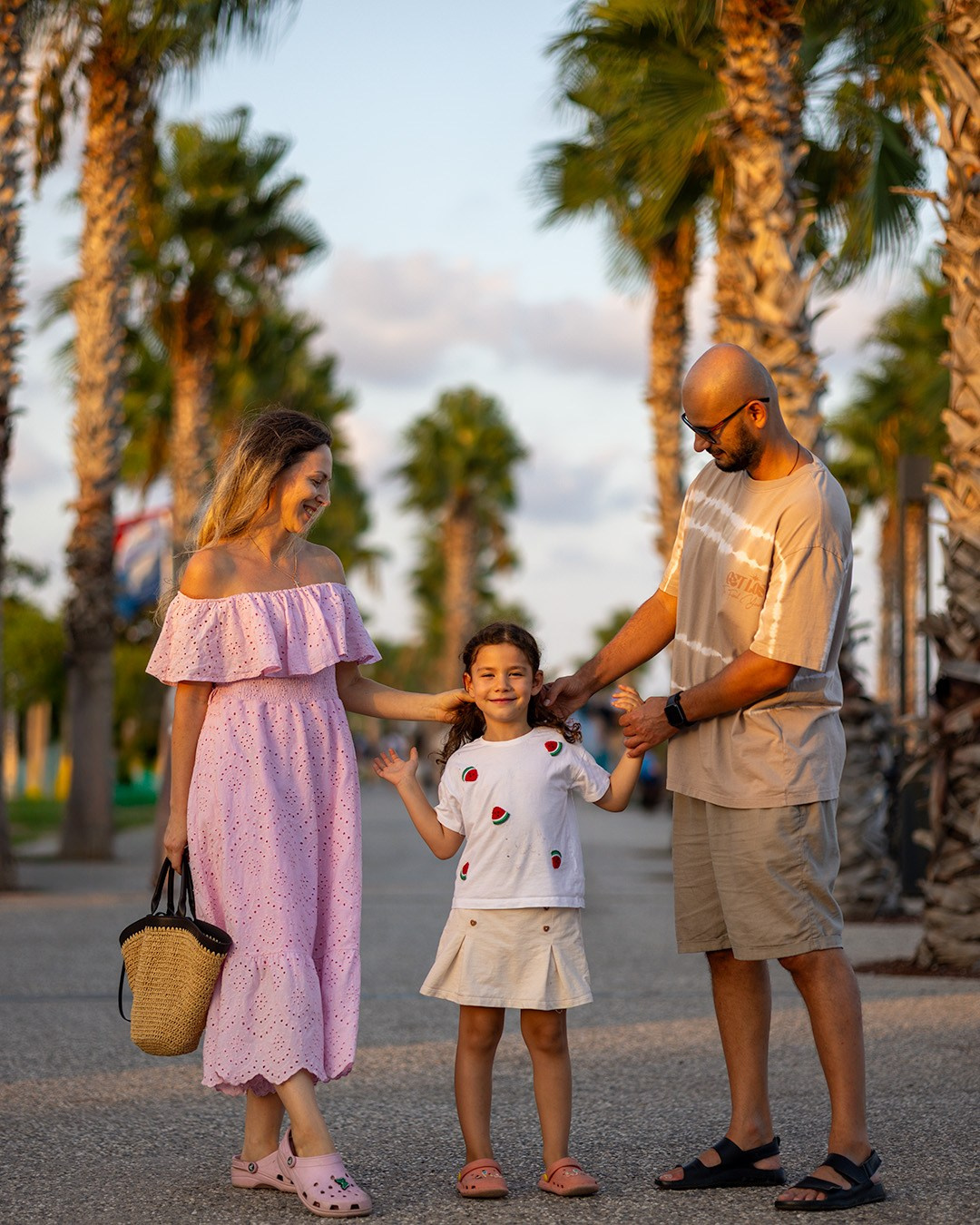 ПАКЕТЫ. ГЛАВНАЯ