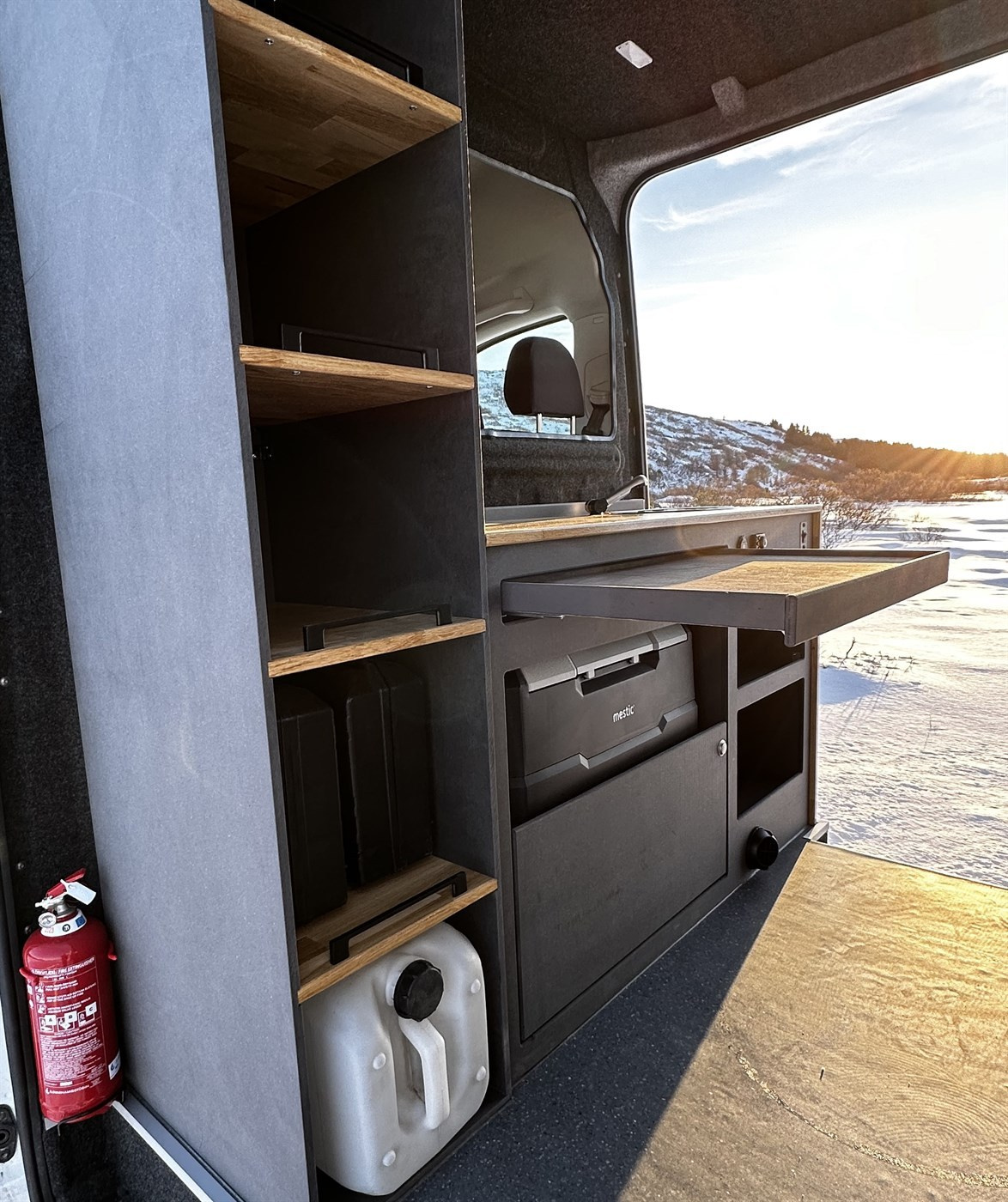 All Colors Of Iceland. Pet, Senior, Landscape, portrait studio, photographer in Miami and Sou