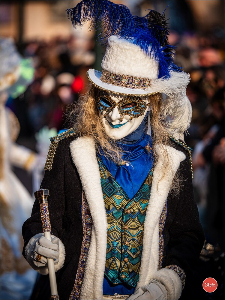Concerts . Carnavals . Festivals. Photographe à Strasbourg | Portraits, Studio, Enfants, Événements