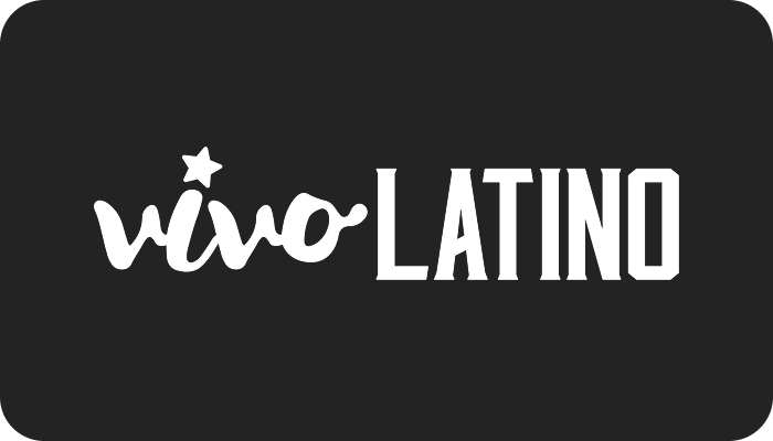 Drillmatic — cinematic aesthetics and visual storytelling from Lima, Peru