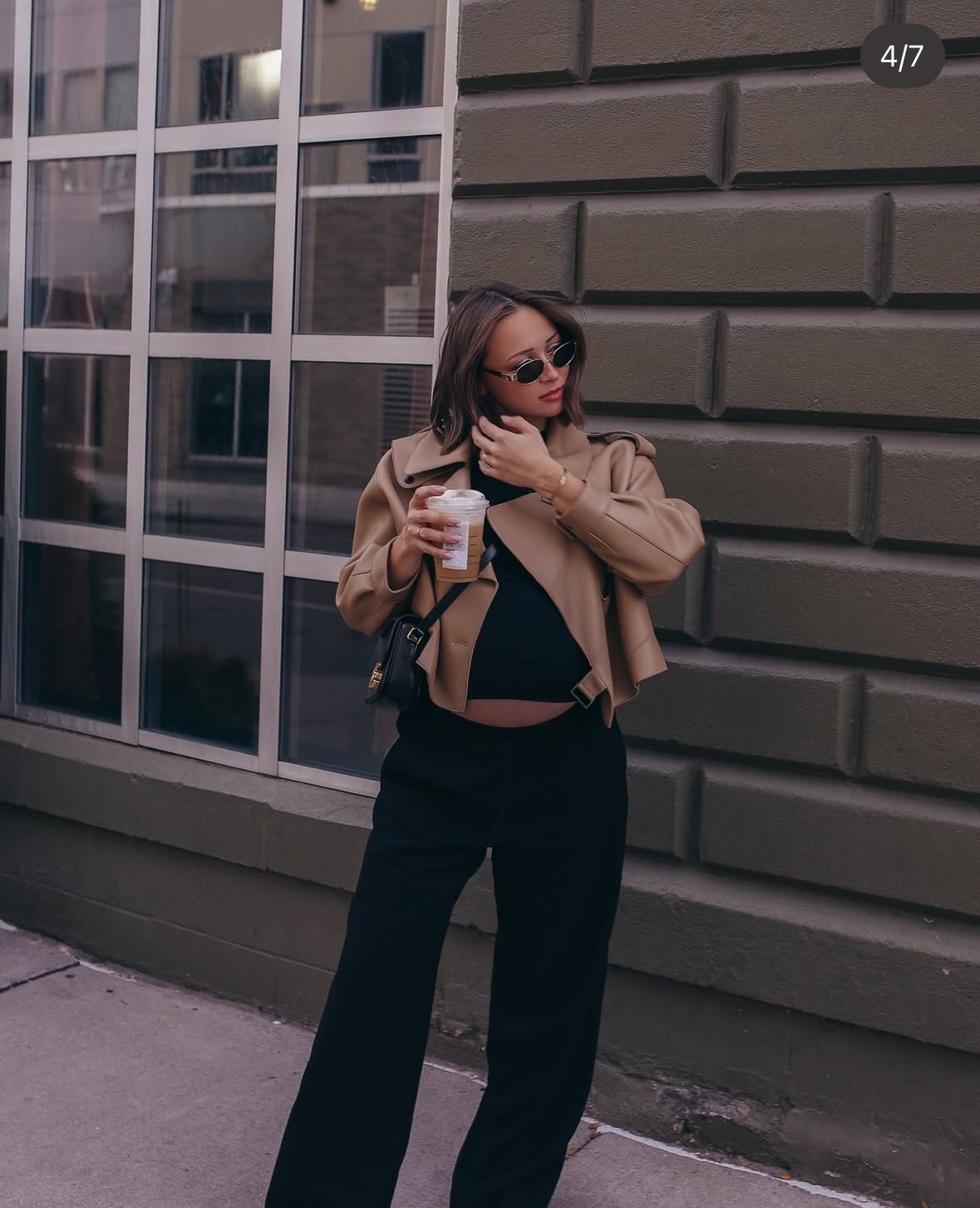 What To Wear For Maternity Photo Session. Maternity, newborn photographer in the Bay Area|Iryna Rakivnenko