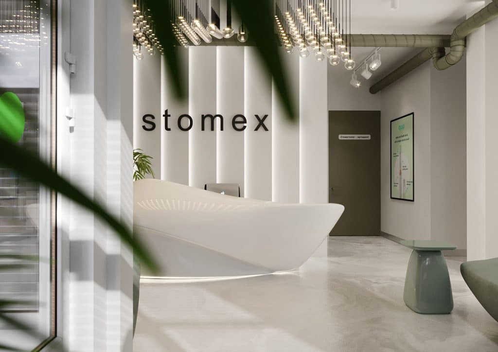 3D Rendering Services | AB Design Buro. Interior Design & 3D Rendering | AB Design Buro