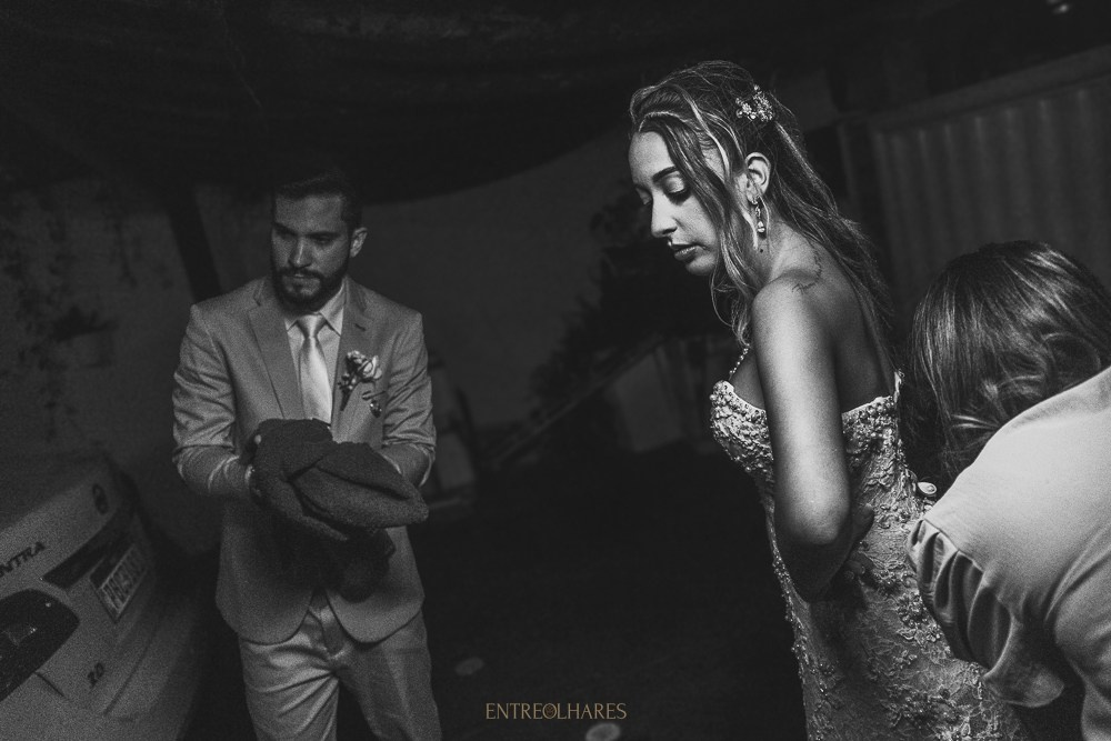 ISADORA & THIAGO. EntreOlhares Fotografia e Filmagem de Casamentos em Recife/PE e João Pessoa/PB — Momentos únicos eternizados com sensibilidade