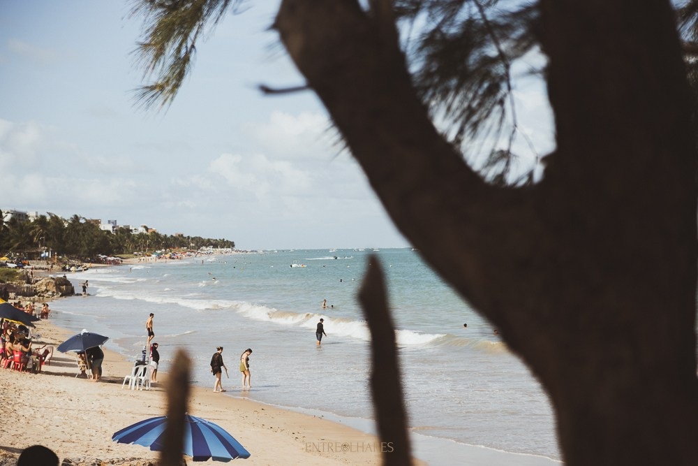 ISADORA & THIAGO. EntreOlhares Fotografia e Filmagem de Casamentos em Recife/PE e João Pessoa/PB — Momentos únicos eternizados com sensibilidade