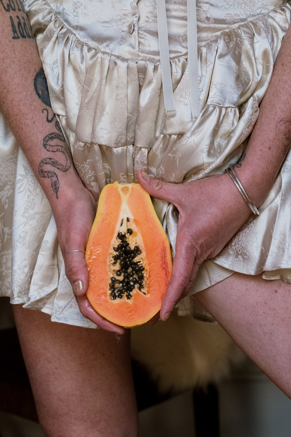 Kind Words — Client Reviews & Testimonials. Valery — Film and digital Photographer. Conceptual, Portrait & Brand Photography. Authentic, Identity Focused Storytelling. Lisbon, Portugal