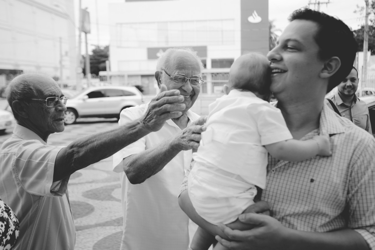 Batizado do Miguel. Fotógrafa de Eventos em São Paulo e Sorocaba Kika Damasceno