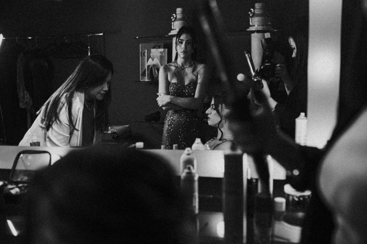 Luana - 15 anos. Fotógrafa de Eventos em São Paulo e Sorocaba Kika Damasceno