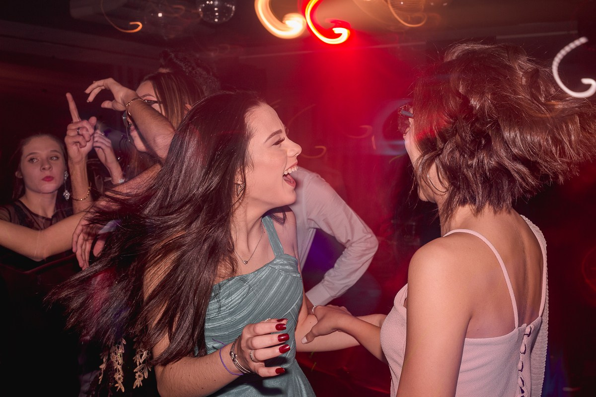 15 anos da Victória. Fotógrafa de Eventos em São Paulo e Sorocaba Kika Damasceno