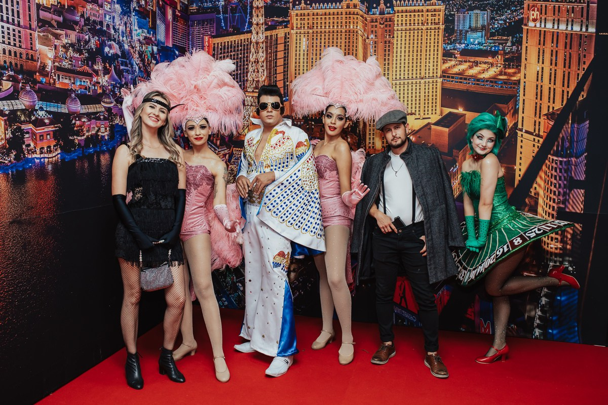Carol Romero. Fotógrafa de Eventos em São Paulo e Sorocaba Kika Damasceno