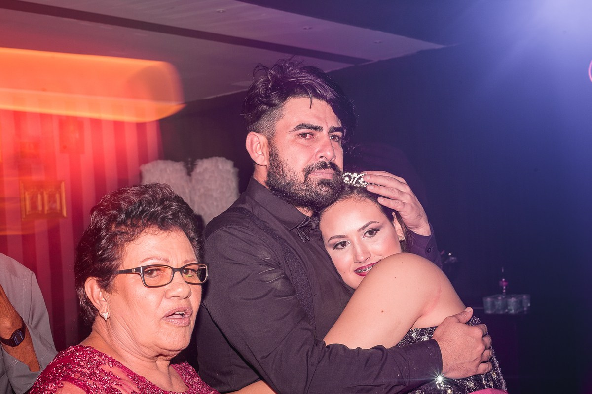 15 anos da Victória. Fotógrafa de Eventos em São Paulo e Sorocaba Kika Damasceno