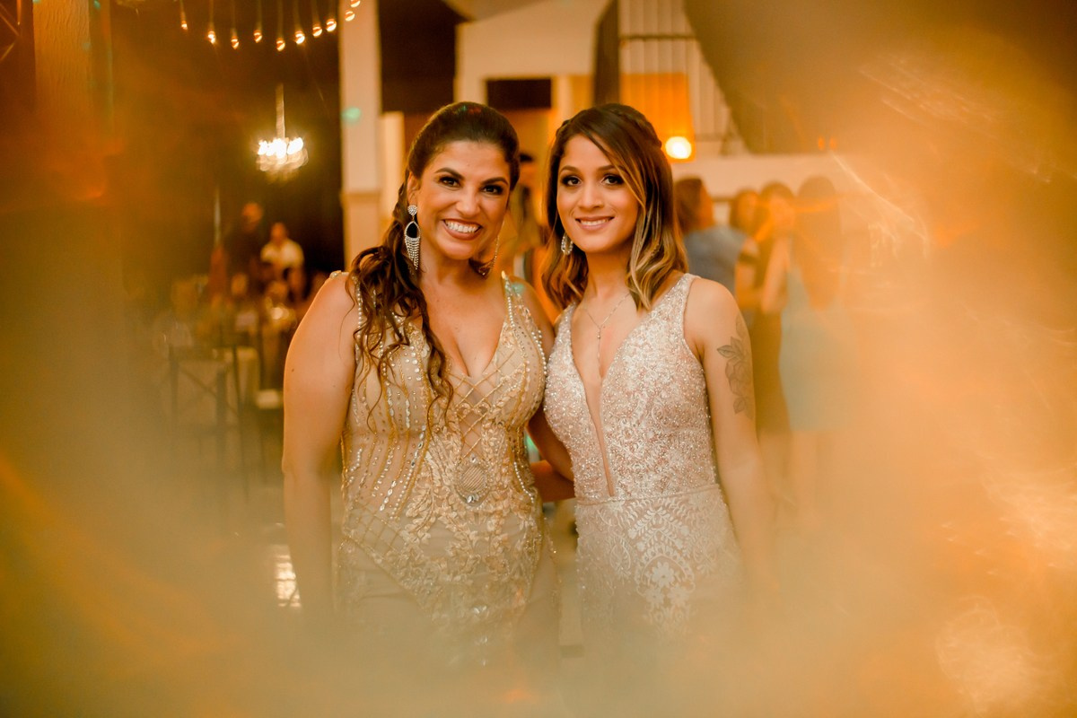 Bianca e Osmar. Fotógrafa de Eventos em São Paulo e Sorocaba Kika Damasceno