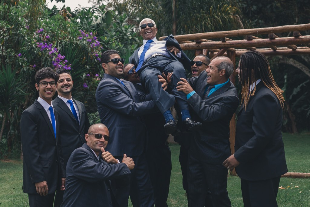Bodas de Diamante. Fotógrafa de Eventos em São Paulo e Sorocaba Kika Damasceno