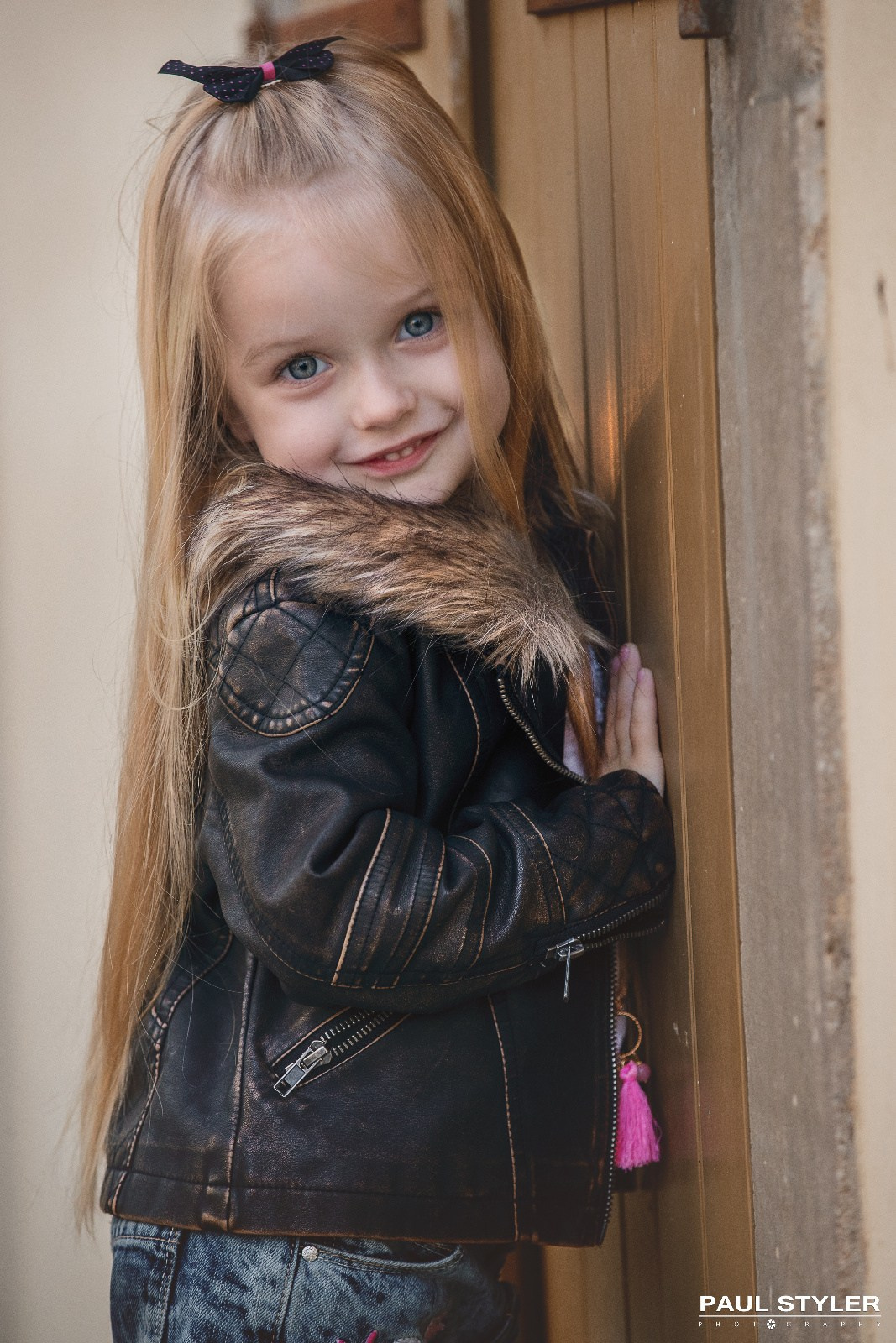 Little Smiles, Big Memories: Kids Photography Adventures | Paul Styler. Paul Styler Photography | Turning Moments into Masterpieces