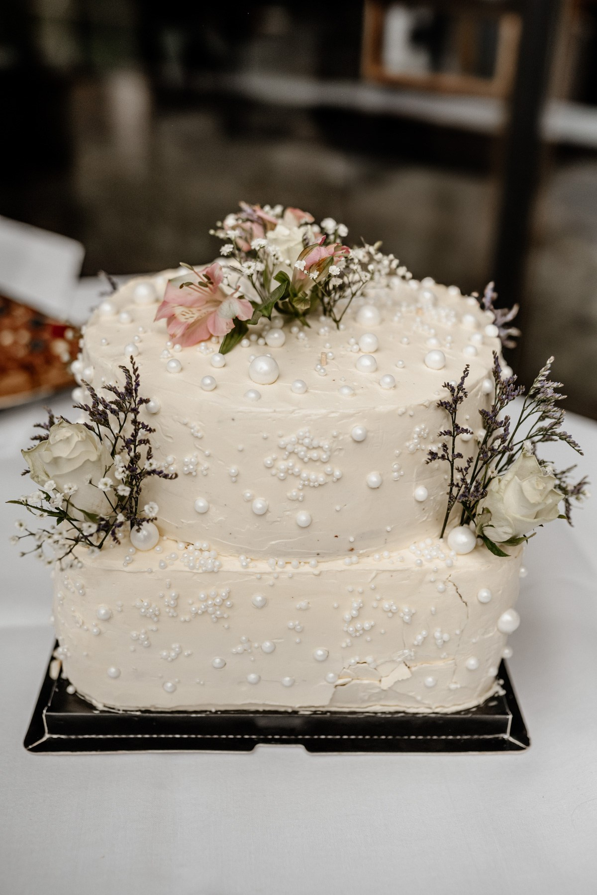 Hochzeitsfotograf Brückenbaron Würzburg | Anna Saribekyan