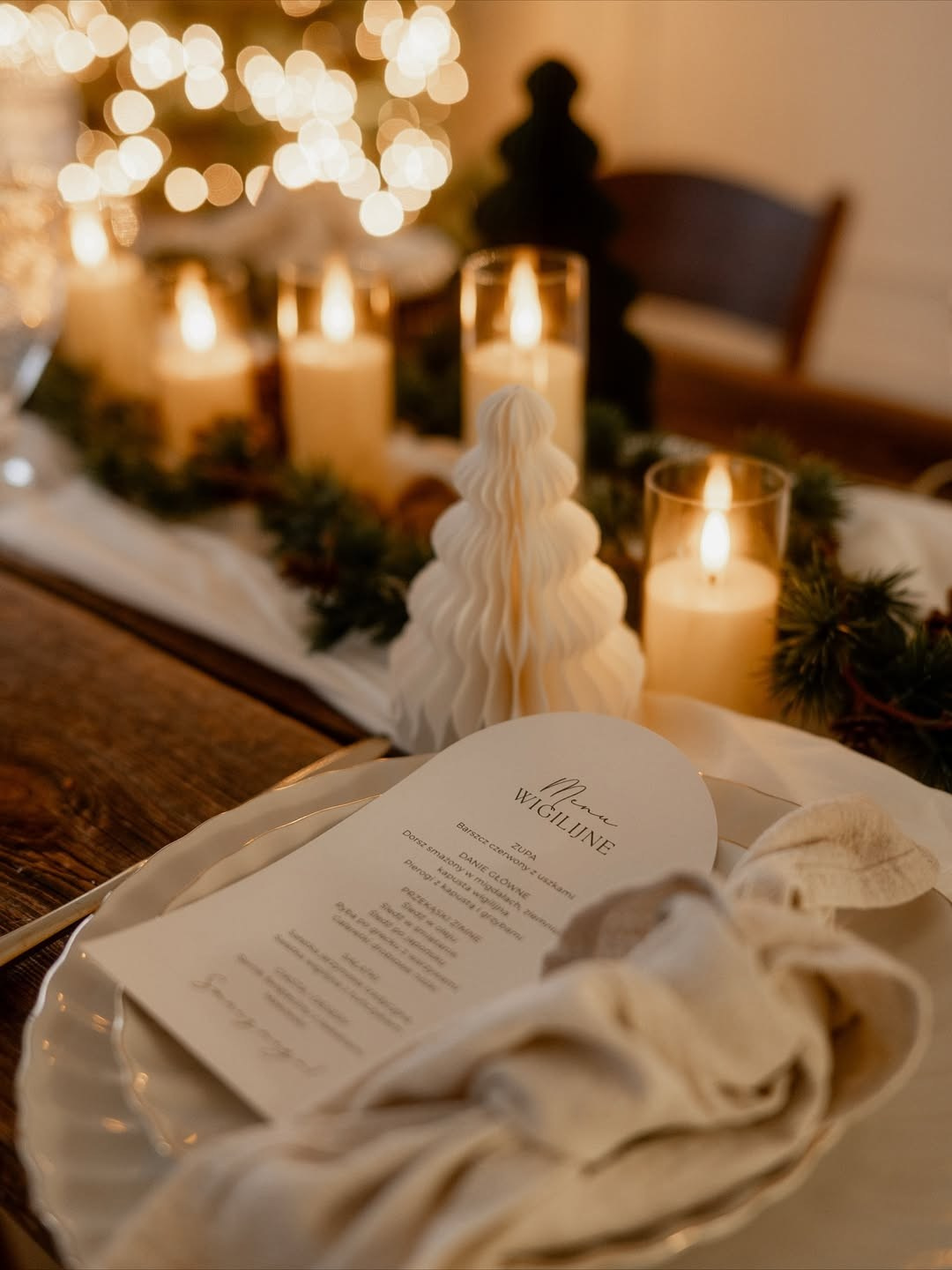 Студії новорічні. Весільний, сімейний фотограф Варшава