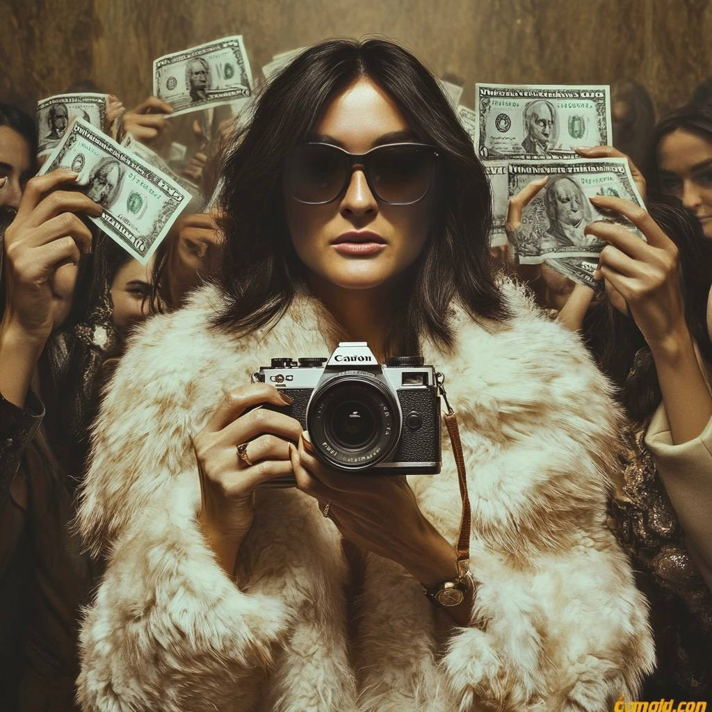 ВЕБИНАР “ФОТОГРАФ, КОТОРОГО ХОТЯТ ВСЕ”. Wedding photographer Como Lake, Italy