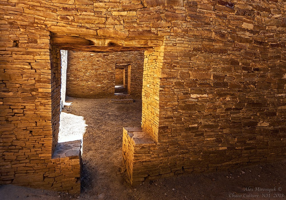 The Best of New Mexico. Pet, Senior, Landscape, portrait studio, photographer in Miami and Sou