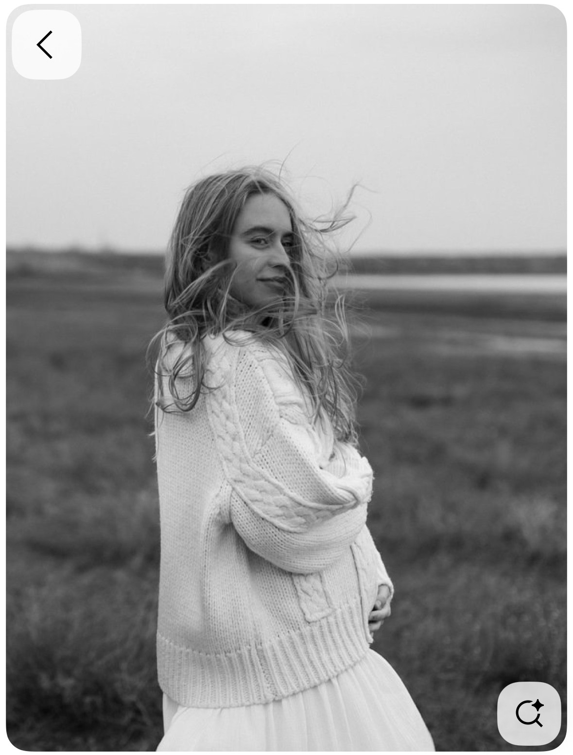 What To Wear For Maternity Photo Session. Maternity, newborn photographer in the Bay Area|Iryna Rakivnenko