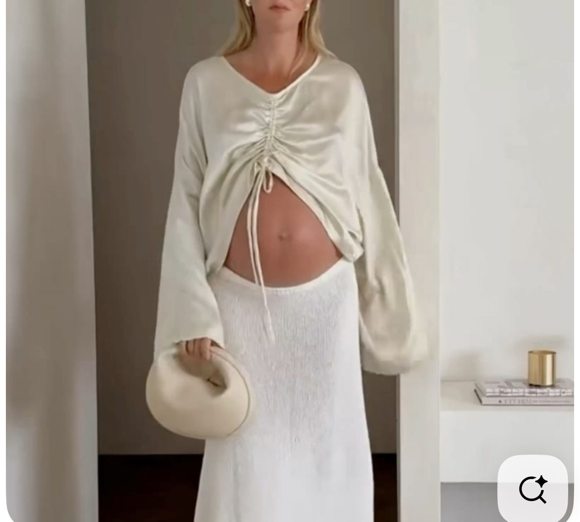 At-Home Maternity Photoshoot Guide | Bay Area Photographer Iryna Rakivnenko. Maternity, newborn photographer in the Bay Area|Iryna Rakivnenko