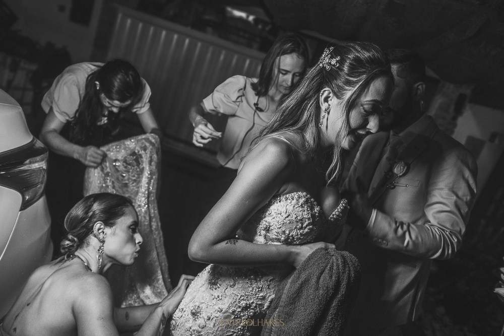 ISADORA & THIAGO. EntreOlhares Fotografia e Filmagem de Casamentos em Recife/PE e João Pessoa/PB — Momentos únicos eternizados com sensibilidade