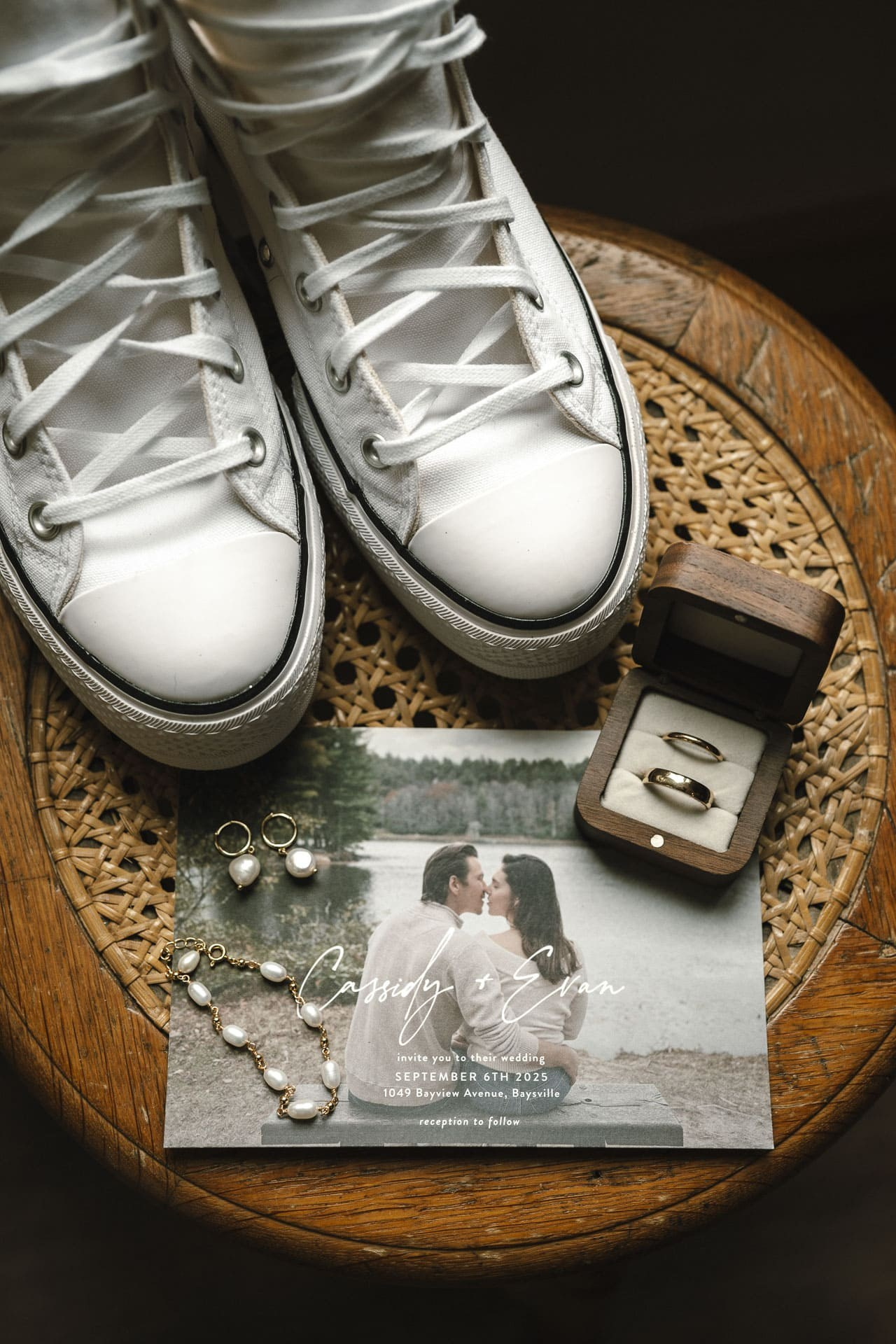 Lara & Mitch’s Candid Wedding Photos | Documentary-Style Wedding Photography | Toronto, GTA, Vaughan, Mississauga. Storytellers Films — Candid Wedding Videographer & Photographer in Toronto, Ontario and beyond