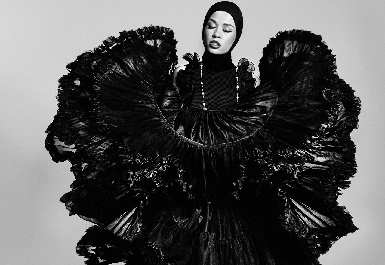 Мастер-класс по фотографии для камеры | DEN PARISOFF. DEN PARISOFF Photography & Video