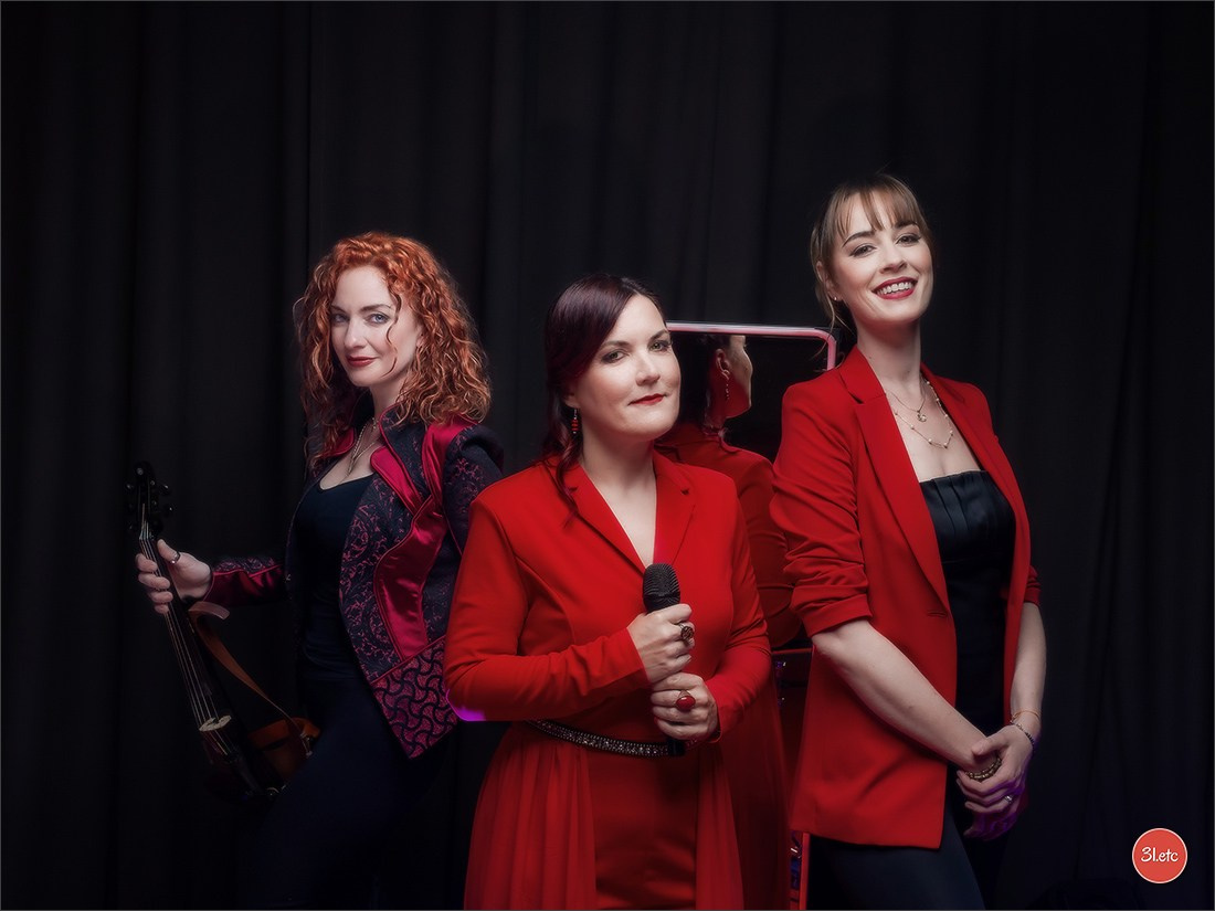 Photographie publicitaire. Photographe à Strasbourg | Portraits, Studio, Enfants, Événements