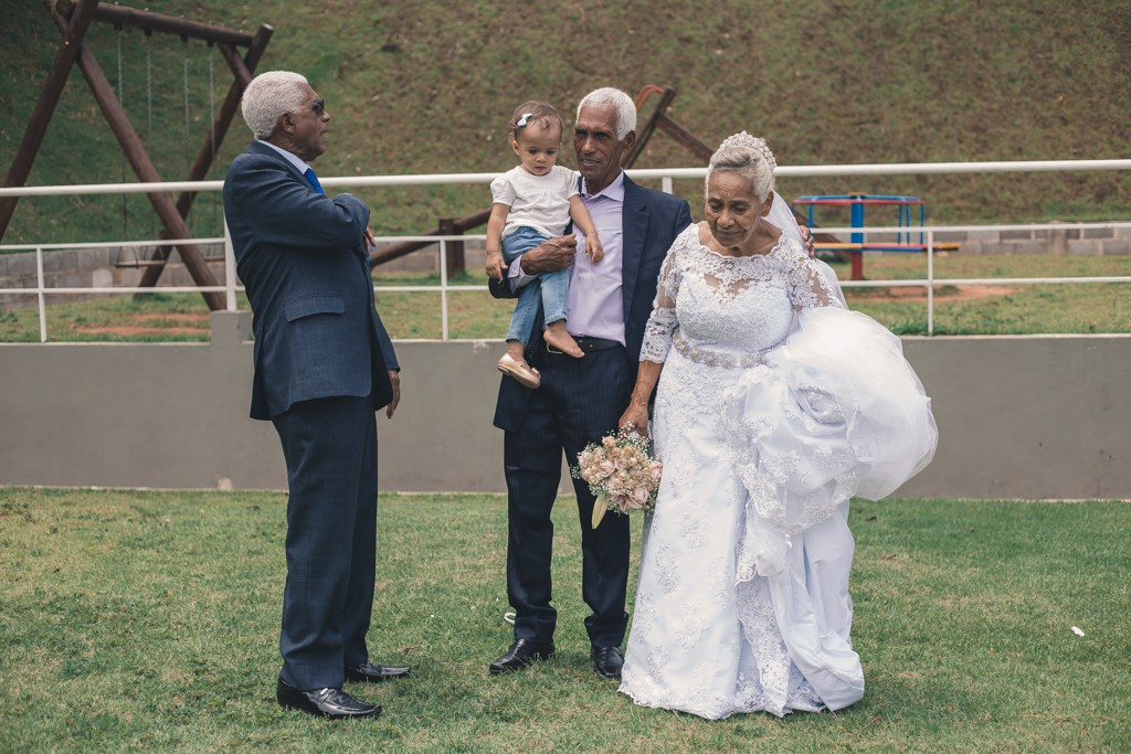 Bodas de Diamante. Fotógrafa de Eventos em São Paulo e Sorocaba Kika Damasceno