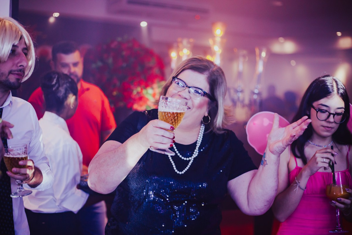 Carol Romero. Fotógrafa de Eventos em São Paulo e Sorocaba Kika Damasceno
