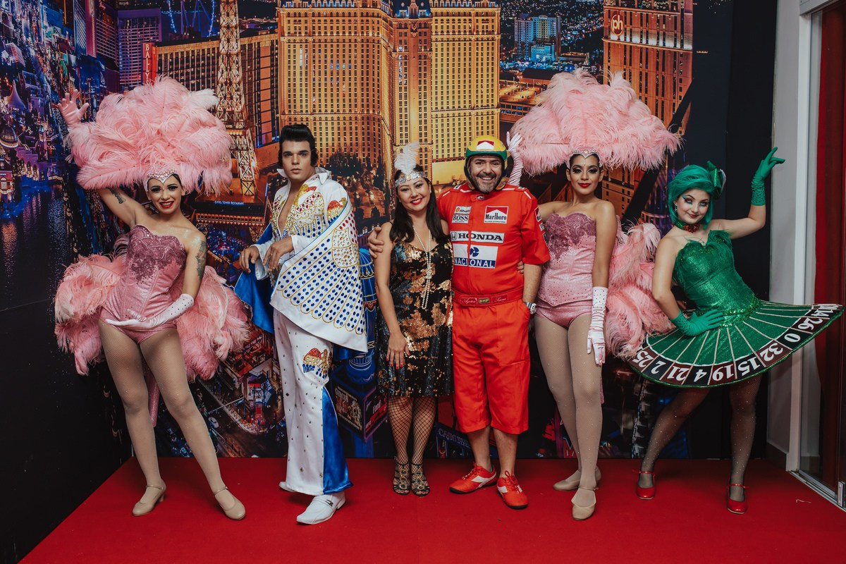 Carol Romero. Fotógrafa de Eventos em São Paulo e Sorocaba Kika Damasceno