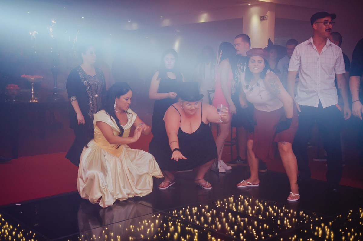 Carol Romero. Fotógrafa de Eventos em São Paulo e Sorocaba Kika Damasceno