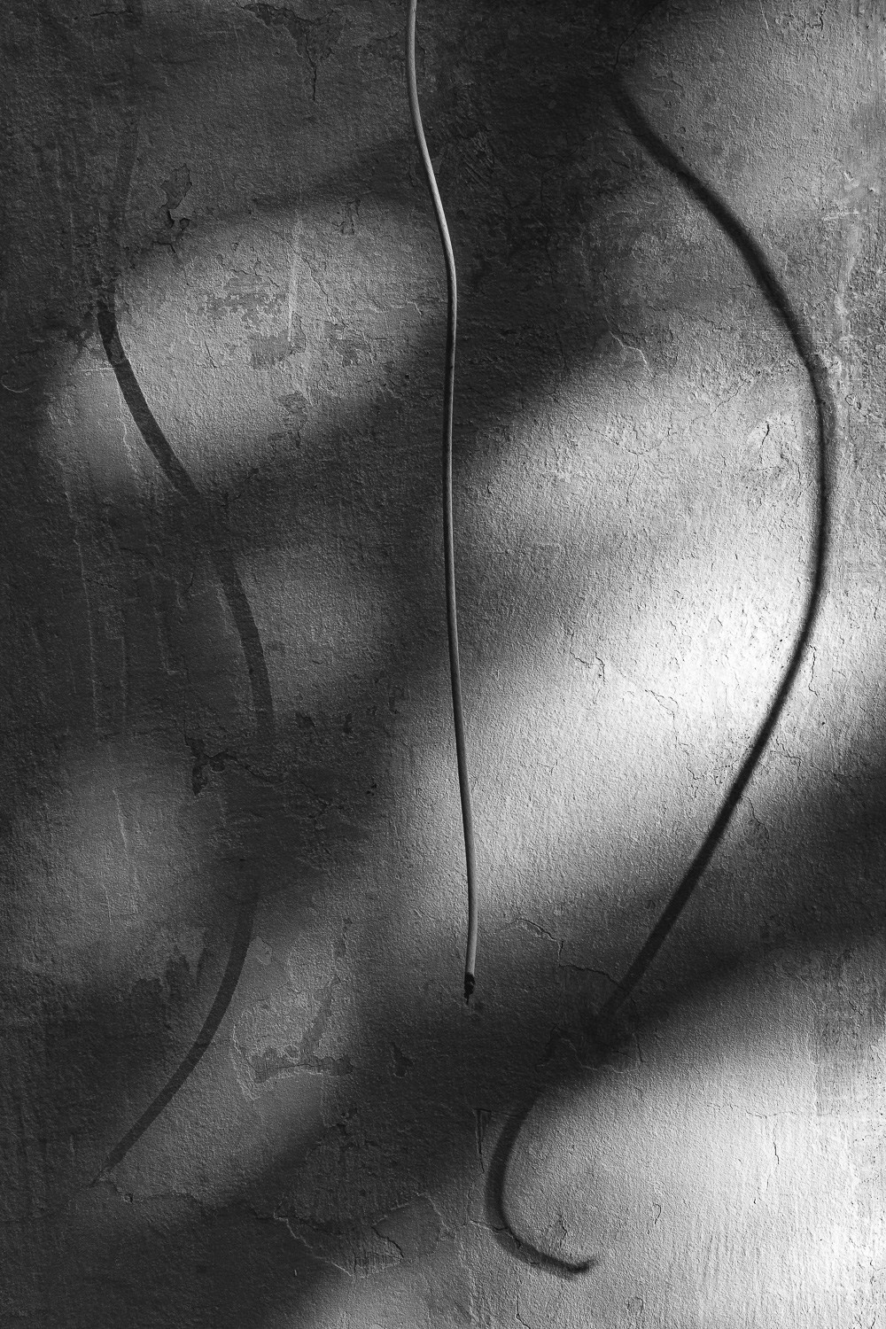 Олег Сатов, Санкт-Петербург. Photopolygon Mag