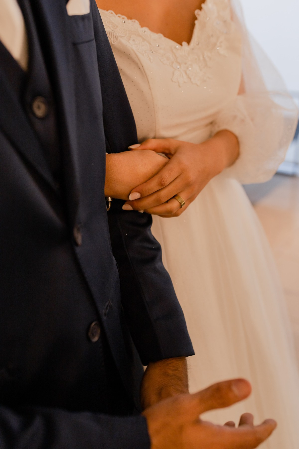 Casamento Civil Cartório Colorado Brasília / Ensaio Casal Pós Wedding — Caroline & Jeder. Fotógrafo de Brasília | Vini Fotógrafo: Especialista em Casamentos, Ensaios e Eventos