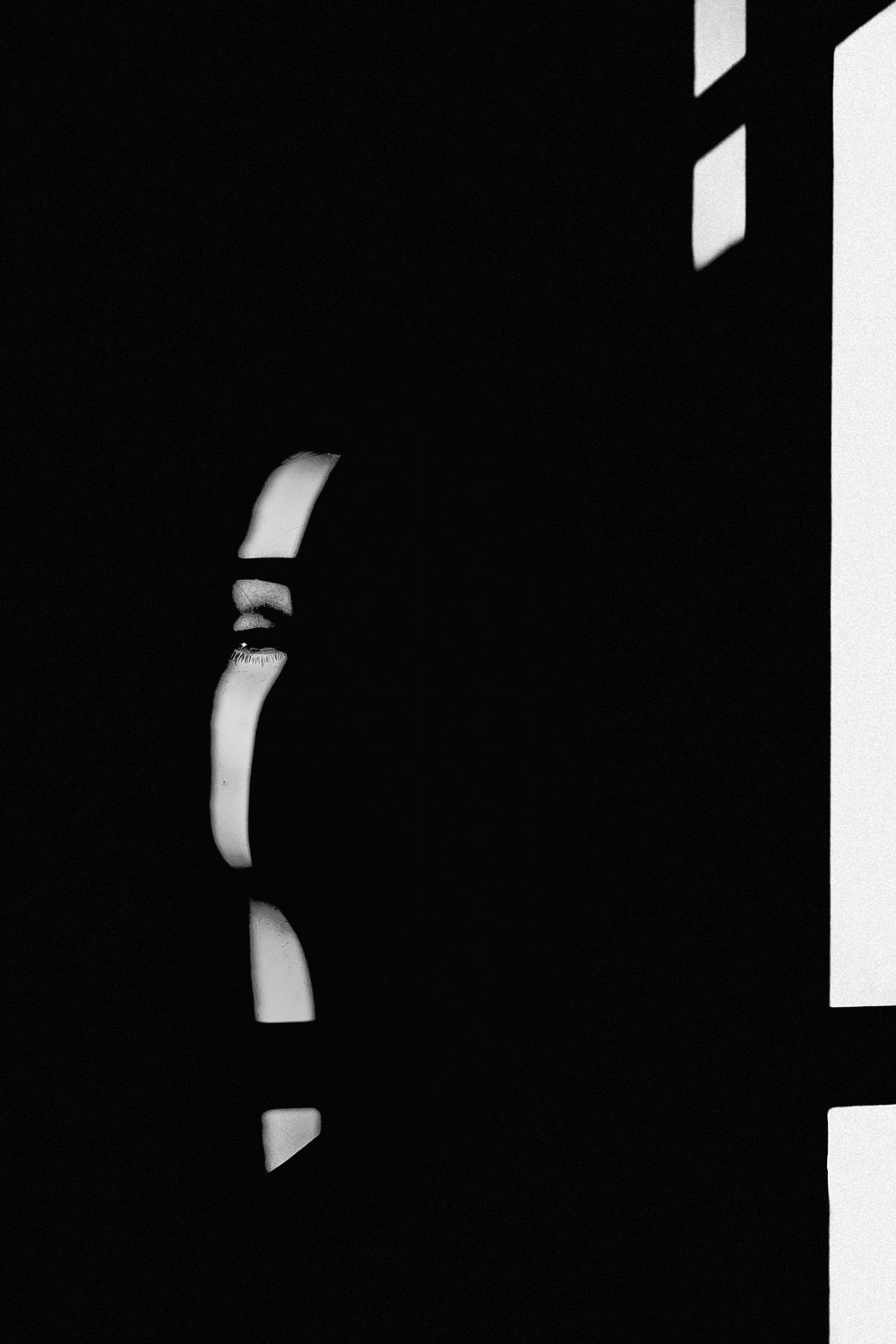 Олег Сатов, Санкт-Петербург. Photopolygon Mag