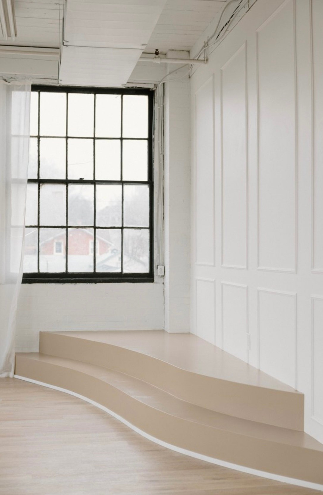 Studio photoshoot. Kitchener Waterloo Cambridge Photographer — Olga Ro