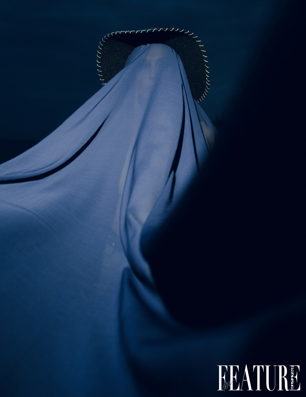 The best publications of the project Sands of Time