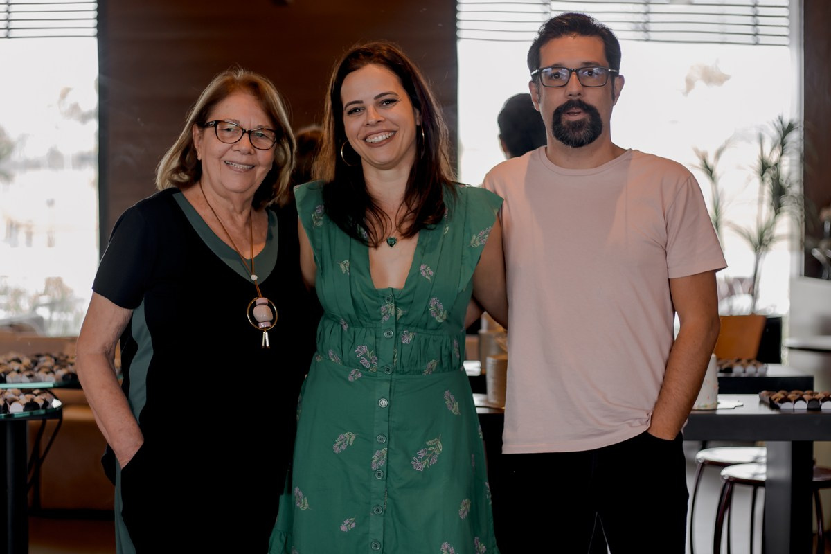 Vanessa e Marco - Bodas de Cristal. Fotógrafa de Eventos em São Paulo e Sorocaba Kika Damasceno