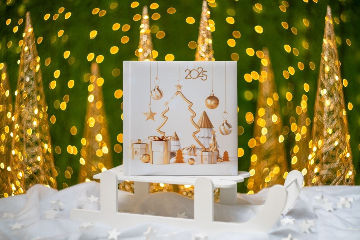 Preturi sedinte foto. Cuibul foto