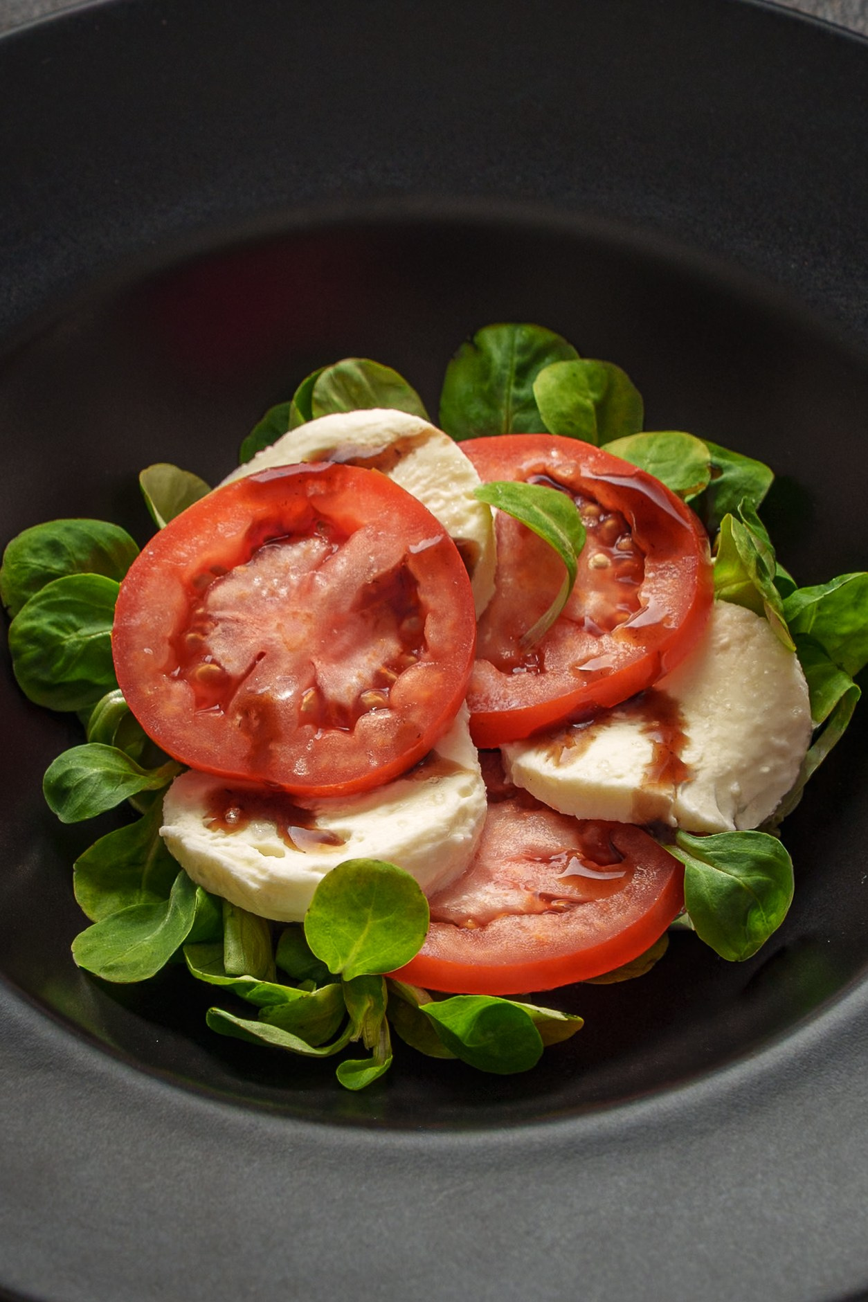 FoodPhoto Margo Mitsoul